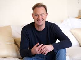 #80's music #jason donovan #1989 #too many broken hearts #audio post #80s #1980s #80's #1980's #eighties. I Ve Always Thought That Music Is Magic Jason Donovan Talks Ahead Of Birmingham Show Express Star