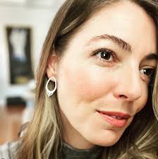 Metal Museum Store (@metalmuseumstore) · Instagram 照片和视频