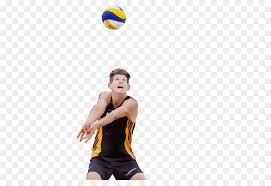 Volei masculino entre brasil e venezuela pelos jogos mundiais militares, no maracanãzinho. Voleibol Voleibol De Playa Bola Imagen Png Imagen Transparente Descarga Gratuita