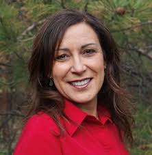 Berkshire Hathaway Homeservices Northwest Real Estate