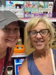 Aldi peacock sold out, looking for another