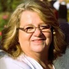 Brenda Lee Poe Obituary January 31, 2025