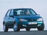 Ford-Fiesta-(2002)