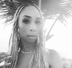 Tiffany (@tiffany.kimbrough) • Instagram photos and videos