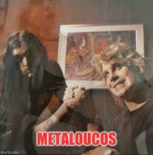 Keep up to date with what is happening now in. Ok Ru Brasil Home Facebook