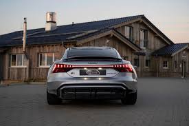 Image result for Florett Silver 2024 E-Tron