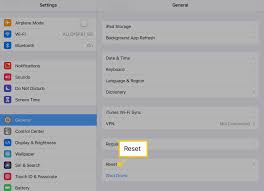 Here, you'll learn why your phone internet is slow and how to fix slow data. How To Test Your Internet Speed On The Ipad