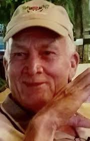 Niels Erik Rasmussen