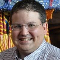 Smith] Only the Detroit Pistons and Utah Jazz have projected cap space  remaining: UTA: $37.7M DET: $21.7M ... : r/nba