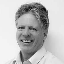 Oz Combined Realty Bay & Basin