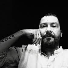 Ready Mix Records · Sello discográfico ⟋ RA