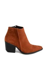 Bambi Taba Kadin Bot Taba Kadin Bot Bambi Kadin Http Www 1001stil Com Urun 5714200 Bambi Taba Kadin Bot Html Boots Ankle Boot Shoes