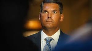 Political Organization Seeks Democratic Women To Run For Elected Office In  Georgia