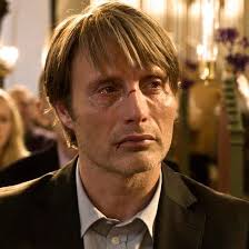 Danish Western 'The Salvation' a riveting take