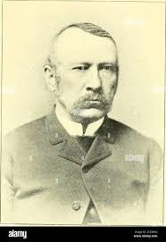 Rufus Perkins's Instagram, Twitter & Facebook