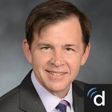 Dr. David M. Sachs, MD