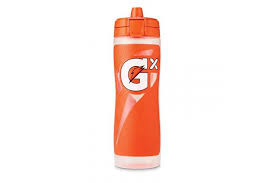 We made sure the kids camping at various sporting events across the campus were always hydrated. Dick Smith One Size Orange Gatorade 890ml Gx Bottle Sporting Goods Fitness Running Yoga Fitness Equipment Gear Hydration Camping