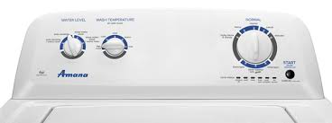 Image result for White 1964 Amana