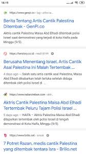 For the same reason the chinese dictionary contains traditional and simplified chinese terms on one side and pinyin and english terms on the other. C8qmcdpw5zx4cm
