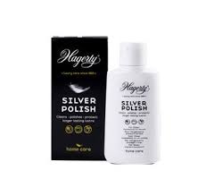 Hagerty flatware silver dip 16.9 fl oz. Hagerty Sa Silver Polish Cleaner For Silver And Silver Plated Buy Online In Guyana At Guyana Desertcart Com Productid 78951902