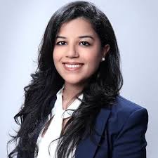 Sanjana Taneja (she/her/hers) (@SanjanaTaneja_)