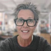 2300+ "Cullinane" profiles