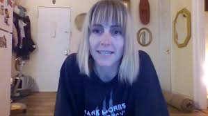 Beg./Int. Modern with Mark Morris Dance Group company member Lesley Garrison