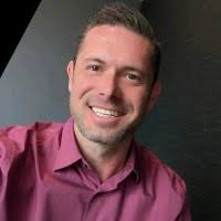 Von Seils Email & Phone Number