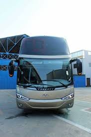 Veguzti Diplomatic V12