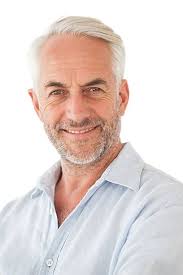 Average 50 year old man pictures. 50 Year Old Man Haircut Novocom Top