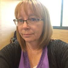 Heather Patrick (patrickheather)