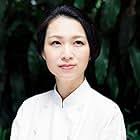 Her Story (TV Series 2015– )