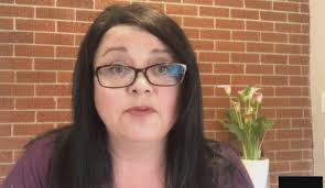 Charter challenge filed against N.L.'s travel restriction Bill 38