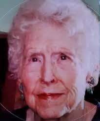 Obituary for Cleo (Keith) Wells