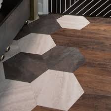 Lowe S Tips Tools Success Peel And Stick Floor Flooring Kitchen Flooring