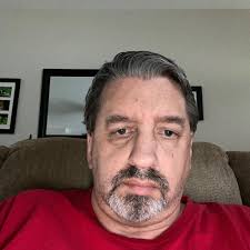 First day back carrying after a week and a half of certifying new hires as  an ad hoc😎 easy money 💵