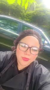 Ashlyn Miranda Guzman