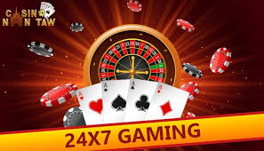 Play Online Game 24 7 In 2020 Online Games Play Game Online Online Fun