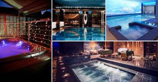 You might find it difficult to manage your time having break and going for holiday. Jacouz Me London Hotels With Hot Tubs