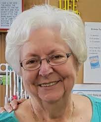 Alameda Tucker Obituary (1940