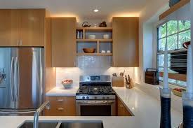 Cute And Neatly Kitchen Cabinets Los Angeles Kitchen Design Contemporary Kitchen Cabinets Kitchen Cabinets