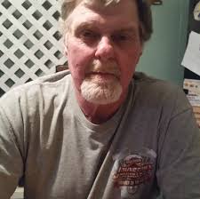 Does anyone remember the metallic rock at Mitchell Library?