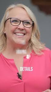 Tracy Thayer's Instagram, Twitter & Facebook