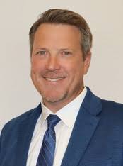 Ottawa County selects new deputy administrator