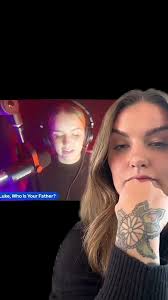 Triplets who were separated at birth reunited with each other at 11 years  old #shorts