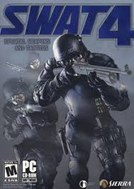 See more of free fire vip mods and scripts on facebook. Swat 4 Wikipedia