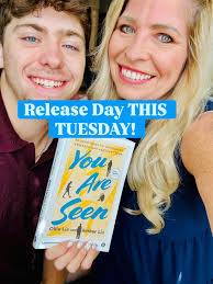 Teens! This 90 day devotional is for you! Anxiety, stress, and depression  are growing and