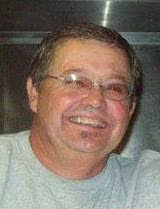 Obituary information for Emanuel Paul Shaffer