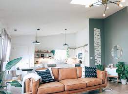 Besides that, roof materials, time of construction, and a number of other factors matter to. Standard Ceiling Heights For Homes Sina Architectural Design Toronto Custom Home Builder