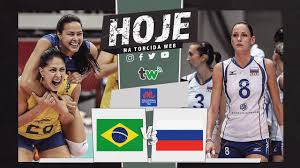 Check spelling or type a new query. Brasil X Russia Ao Vivo Liga Das Nacoes Volei Feminino Torcida Web Youtube